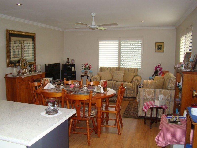 61 Anson  Street, Sanctuary Point NSW 2540