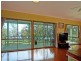95 Walmer Avenue, Sanctuary Point NSW 2540