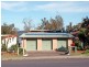 95 Walmer Avenue, Sanctuary Point NSW 2540