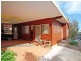 95 Walmer Avenue, Sanctuary Point NSW 2540