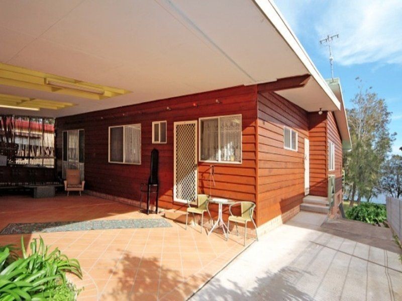 95 Walmer Avenue, Sanctuary Point NSW 2540