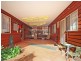 95 Walmer Avenue, Sanctuary Point NSW 2540