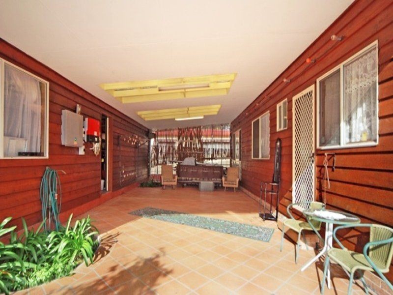 95 Walmer Avenue, Sanctuary Point NSW 2540