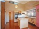 95 Walmer Avenue, Sanctuary Point NSW 2540