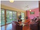 95 Walmer Avenue, Sanctuary Point NSW 2540