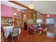 95 Walmer Avenue, Sanctuary Point NSW 2540