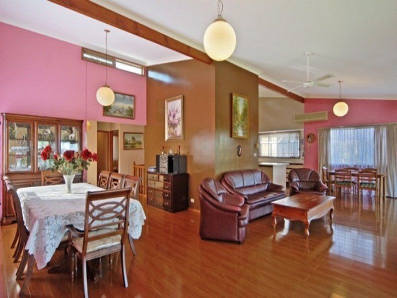 95 Walmer Avenue, Sanctuary Point NSW 2540