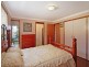 95 Walmer Avenue, Sanctuary Point NSW 2540
