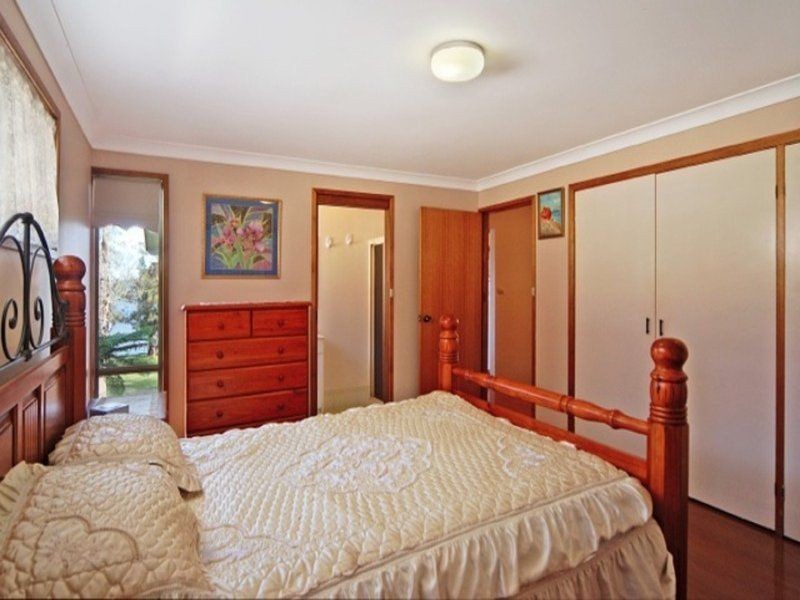 95 Walmer Avenue, Sanctuary Point NSW 2540