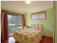 95 Walmer Avenue, Sanctuary Point NSW 2540