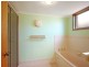 95 Walmer Avenue, Sanctuary Point NSW 2540