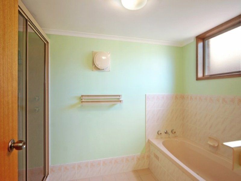 95 Walmer Avenue, Sanctuary Point NSW 2540
