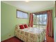 95 Walmer Avenue, Sanctuary Point NSW 2540