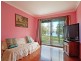 95 Walmer Avenue, Sanctuary Point NSW 2540