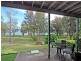 95 Walmer Avenue, Sanctuary Point NSW 2540