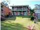 95 Walmer Avenue, Sanctuary Point NSW 2540