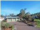 95 Walmer Avenue, Sanctuary Point NSW 2540