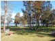 95 Walmer Avenue, Sanctuary Point NSW 2540