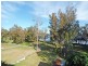 95 Walmer Avenue, Sanctuary Point NSW 2540