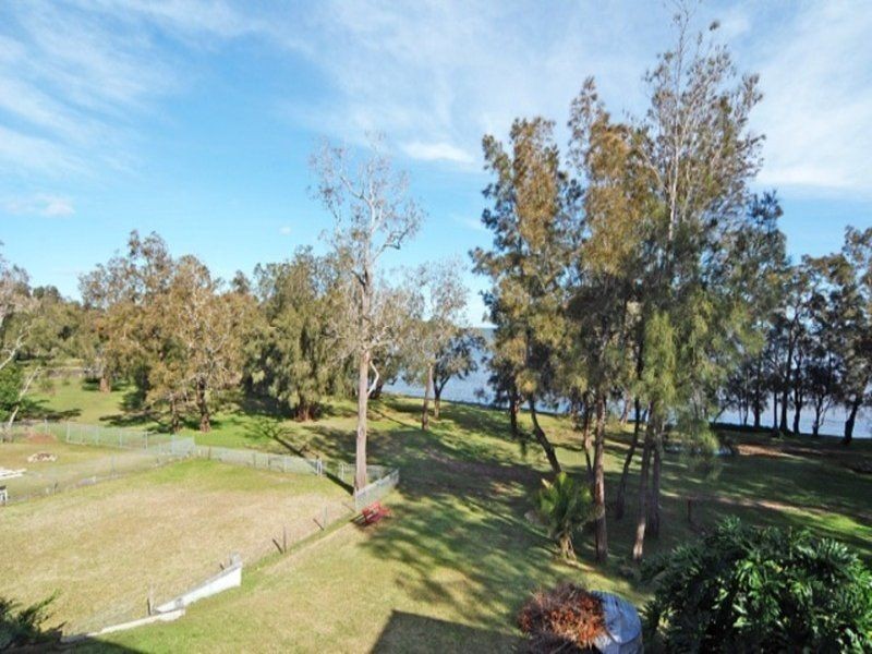 95 Walmer Avenue, Sanctuary Point NSW 2540