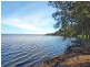 95 Walmer Avenue, Sanctuary Point NSW 2540