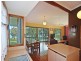 95 Walmer Avenue, Sanctuary Point NSW 2540