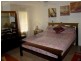 30 Audrey  Avenue, Basin View NSW 2540