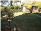 30 Audrey  Avenue, Basin View NSW 2540