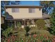 30 Audrey  Avenue, Basin View NSW 2540