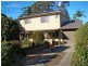 30 Audrey  Avenue, Basin View NSW 2540