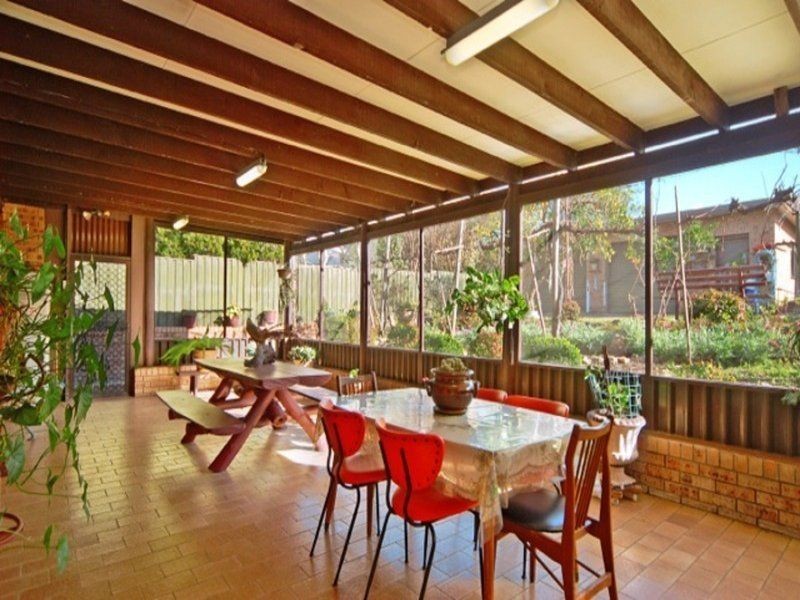62 Plantation Point  Parade, Vincentia NSW 2540