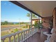 62 Plantation Point  Parade, Vincentia NSW 2540