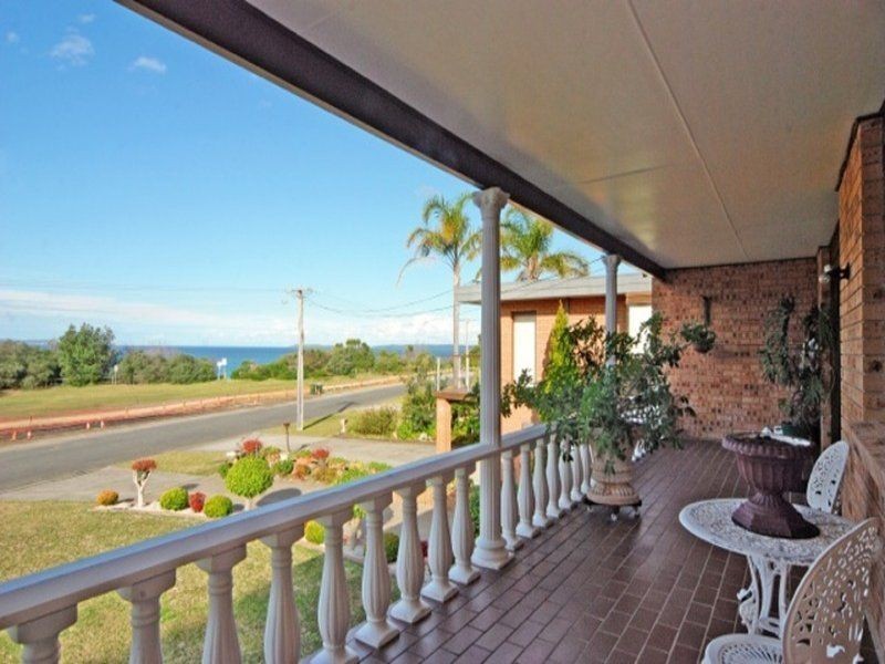 62 Plantation Point  Parade, Vincentia NSW 2540