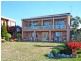 62 Plantation Point  Parade, Vincentia NSW 2540