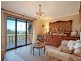 62 Plantation Point  Parade, Vincentia NSW 2540