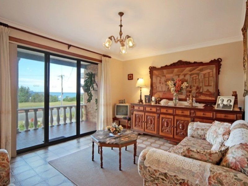62 Plantation Point  Parade, Vincentia NSW 2540