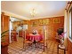 62 Plantation Point  Parade, Vincentia NSW 2540