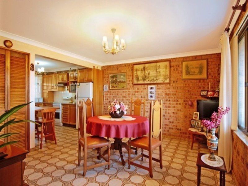 62 Plantation Point  Parade, Vincentia NSW 2540