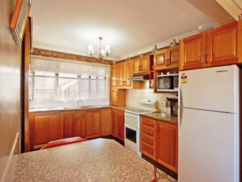 62 Plantation Point  Parade, Vincentia NSW 2540