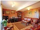 62 Plantation Point  Parade, Vincentia NSW 2540