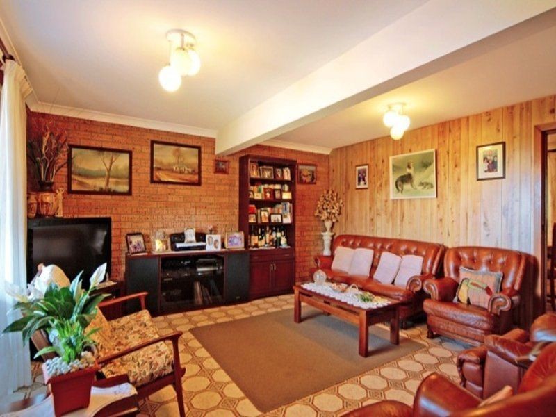 62 Plantation Point  Parade, Vincentia NSW 2540