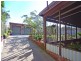 62 Plantation Point  Parade, Vincentia NSW 2540