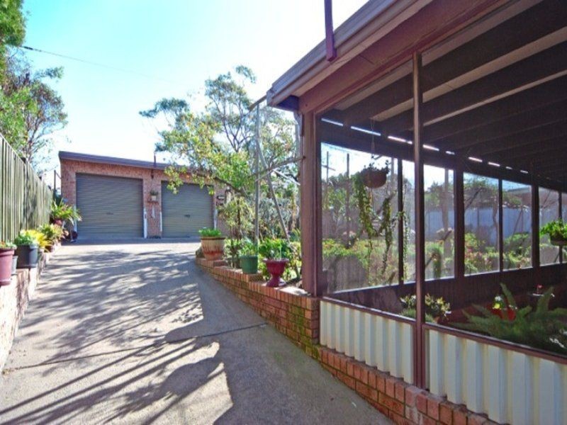 62 Plantation Point  Parade, Vincentia NSW 2540
