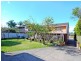 62 Plantation Point  Parade, Vincentia NSW 2540