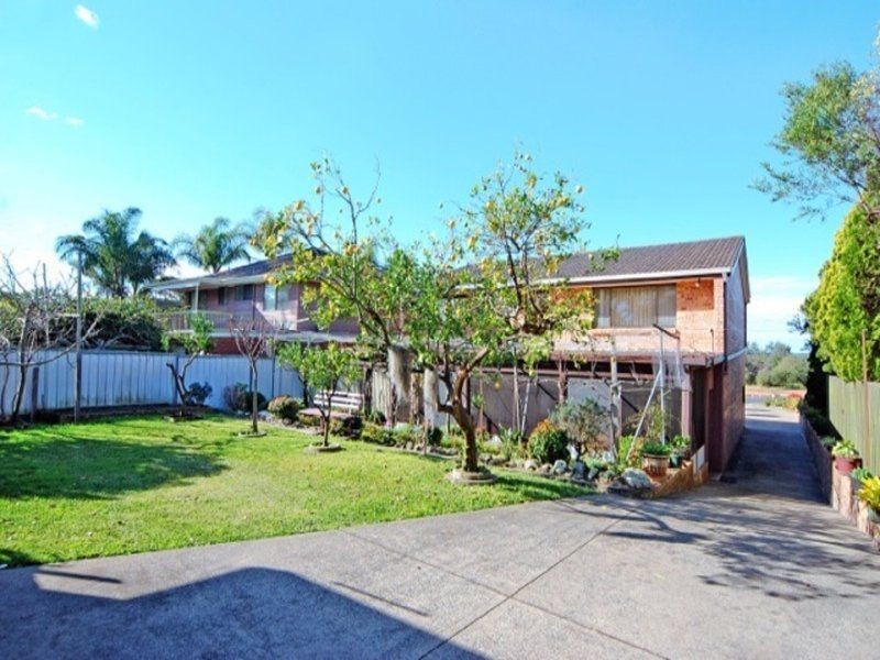 62 Plantation Point  Parade, Vincentia NSW 2540