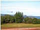 62 Plantation Point  Parade, Vincentia NSW 2540