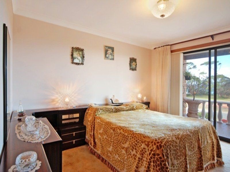 62 Plantation Point  Parade, Vincentia NSW 2540