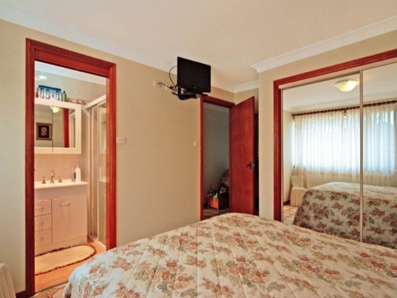 62 Plantation Point  Parade, Vincentia NSW 2540