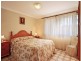 62 Plantation Point  Parade, Vincentia NSW 2540