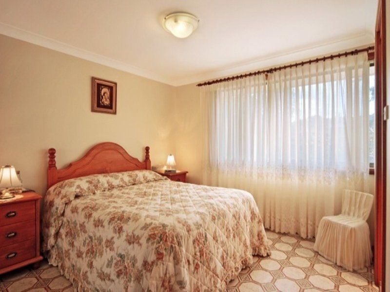 62 Plantation Point  Parade, Vincentia NSW 2540